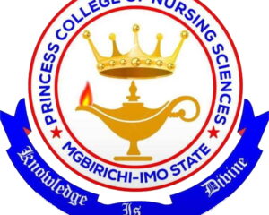 Princess College of Nursing Sciences